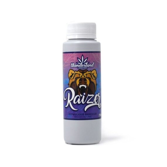 wonderland-raizer-250ml