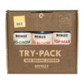 xbiobizz-try-pack-indoor.jpg.pagespeed.ic.xHBf-Lu0Kg