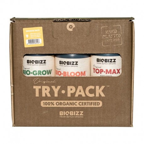 xbiobizz-try-pack-indoor.jpg.pagespeed.ic.xHBf-Lu0Kg