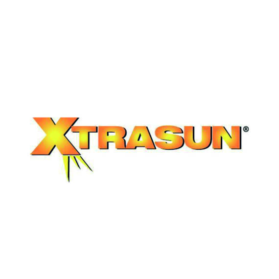 xtrasun logo