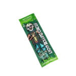 Blunt Hemp Wrap Natural