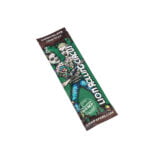 Blunt Hemp Wrap Chocolate