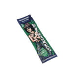 Blunt Hemp Wrap Blueberry