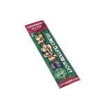 Blunt Hemp Wrap Strawberry