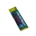 Blunt Hemp Wrap Tequila