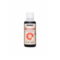 Bio Bloom Biobizz 250ml