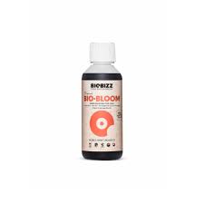 Bio Bloom Biobizz 250ml