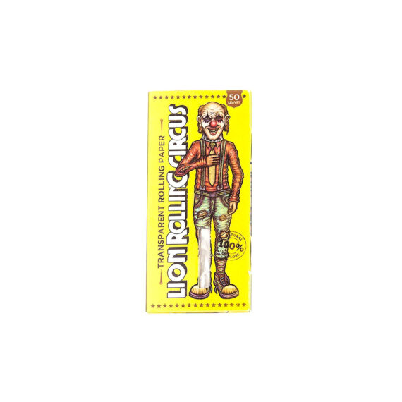 Sin título-14