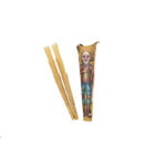 Cono Pre-Rolled (6u) 1 1/4 Lion Rolling Circus
