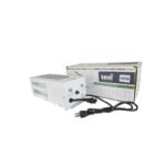 Balastro Magnetico 400w Kasvi
