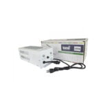 Balastro Magnetico 250w Kasvi