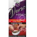 Tabaco Ciruela Verso 40 gr