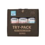 Try Pack Hidro 250ml