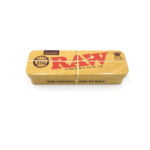Contenedor Metalico Raw Slim