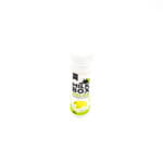 Esencia Fruit Box Melon 60ml