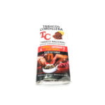 Tabaco Gran Cordillera 40g