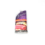 Tabaco Ciruela Verso 40 gr