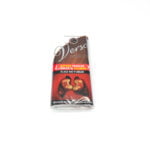 Tabaco Chocolate Verso 40 gr