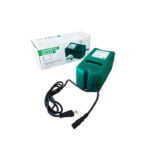 Balastro Magnetico 150w Vanguard