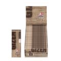 brown-14-3