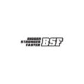 bsf