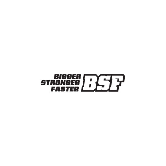 bsf