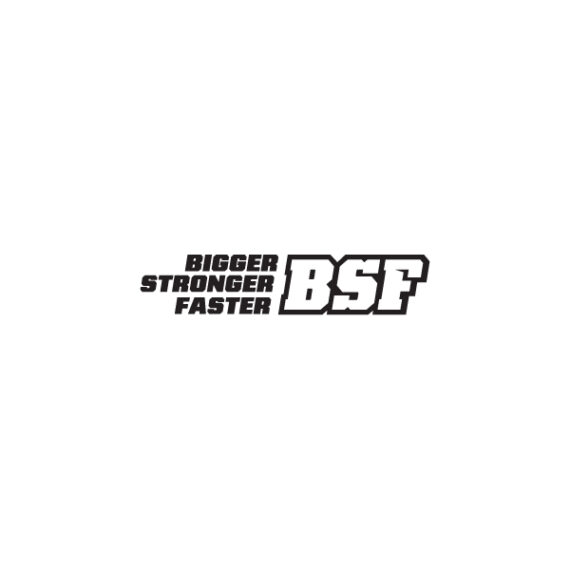 bsf