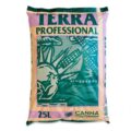 canna-terra-profesional