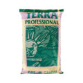 canna-terra-professional-50-litre
