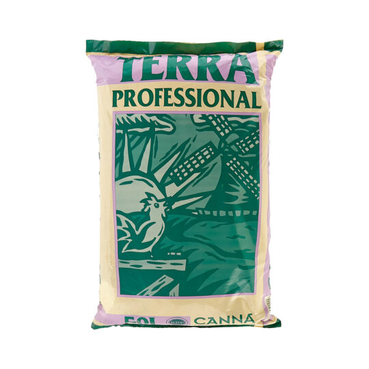 canna-terra-professional-50-litre