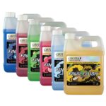 Final Flush Grotek 500 ml