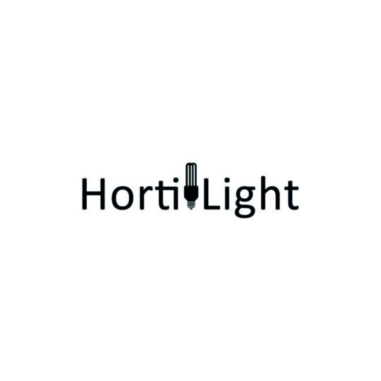hortiligth logo