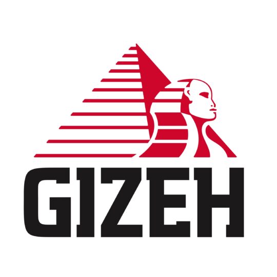 logo gizeh