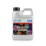 Solo-Tek Bloom Grotek 250ml