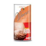 Tabaco Damasco Verso 40gr.