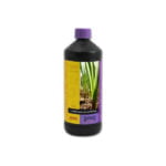 1 Component Soil Nutrition Atami 500ml