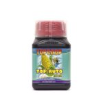 Top Auto Top Crop 250ml