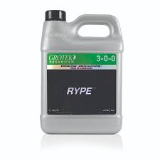 Rype Grotek 500ml