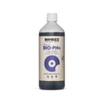 Bio pH+500 ml