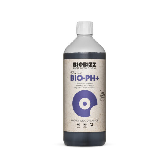 bio ph