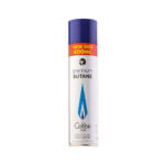 Gas Butano Colibri 400ml