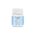Delta Uno 150 Ml