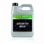 Growth Max Grotek 500ml