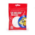 filtro bulldog slim 120