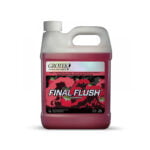 Final Flush Strawberry Grotek 1 Litro