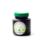 Jabon Potasico Con Aceite De Neem NK 300cc