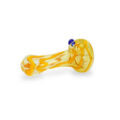 pipas pyrex grandes 1