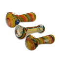 pipas pyrex grandes