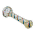 pipas pyrex grandes 2