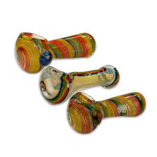 pipas pyrex grandes